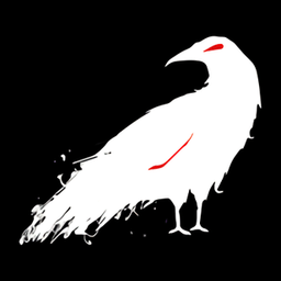 爱伦坡的噩梦汉化版 Logo